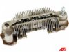 AS-PL ARC5090 Rectifier, alternator